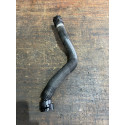 Mangueira Do Arrefecimento Chevrolet Tracker 1.2 2021 2022