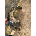 Parabarro Dianteiro Direito Onix 1.0 3cc Sedan 2020 2021
