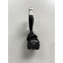 Chave Seta Chevrolet Gm Astra 2005 2006 2007 2011
