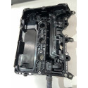 Tampa De Valvula Onix Plus 1.0 3cc 2020 2021