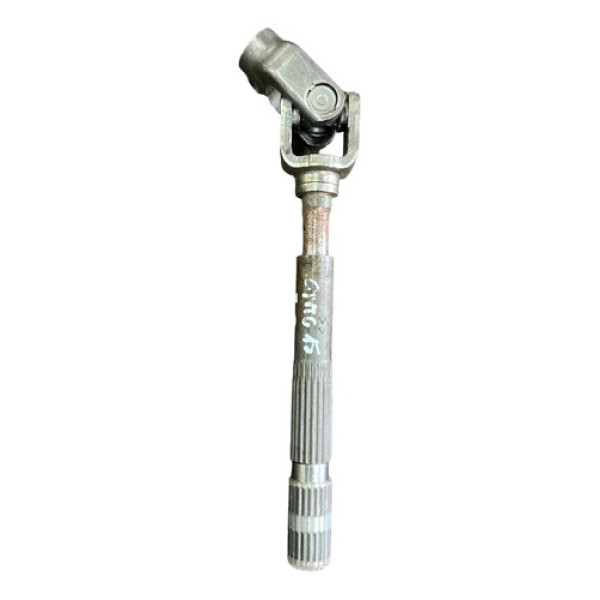Barra Coluna Direção Honda Civic 2012 2013 2014 2015 2016