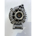 Alternador Focus 1.6 2016 2017