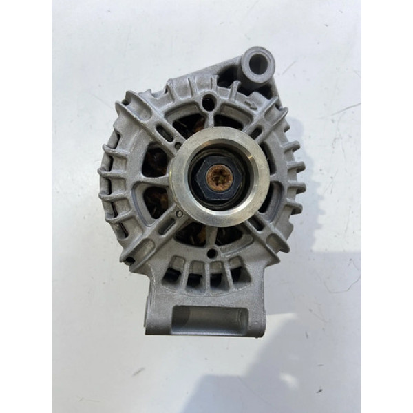 Alternador Focus 1.6 2016 2017