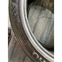 Pneu Kumho Aro 19 Ecsta Ps71 255/35r19 96y