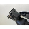Portinhola Tanque Combustível Onix 2013 2014 2015 2016 2017 Não Especificado 2013