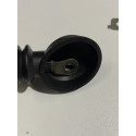 Chicote Cabo Alternador Bateria Gm Sonic 1.6 2012 2013 2014