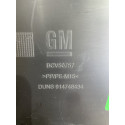 Porta Luvas Chevrolet Tracker 1.0 1.2 2020 2021 2022