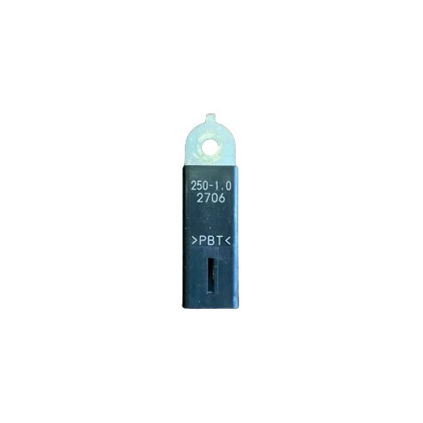 Sensor Temperatura Externa Honda Civic 2.0 2017 2018