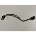 Cano Tubo Da Turbina Tracker 1.4 2017 2018