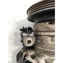 Compressor De Ar Condicionado Kwid 1.0 2018 2019