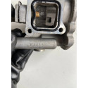 Carcaça Valvula Termostatica Gm Cruze 1.8 2012