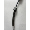 Cabo Seletor Marcha Onix Plus 1.0 3cc 2020 2021