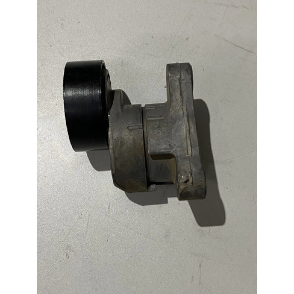 Tensor Correia Alternador Jeep Compass 2.0 Flex 2018 2019 20