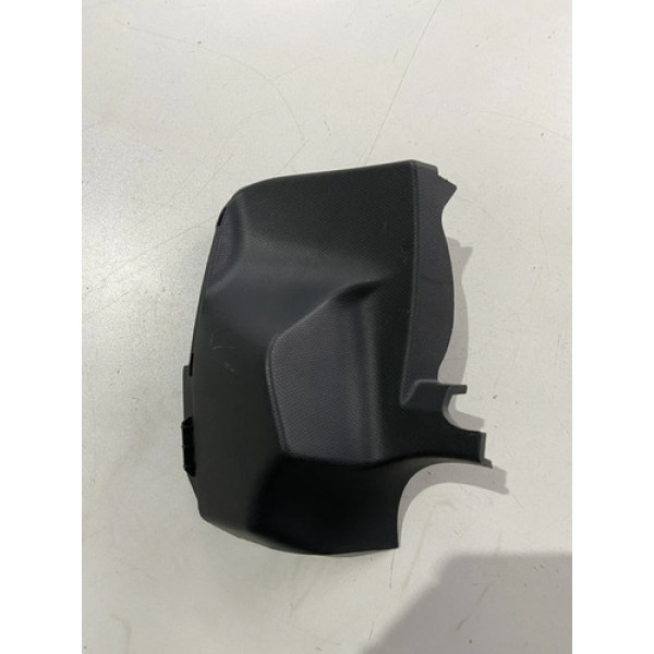 Moldura Painel Direito Renault Duster 1.6 2018 2019