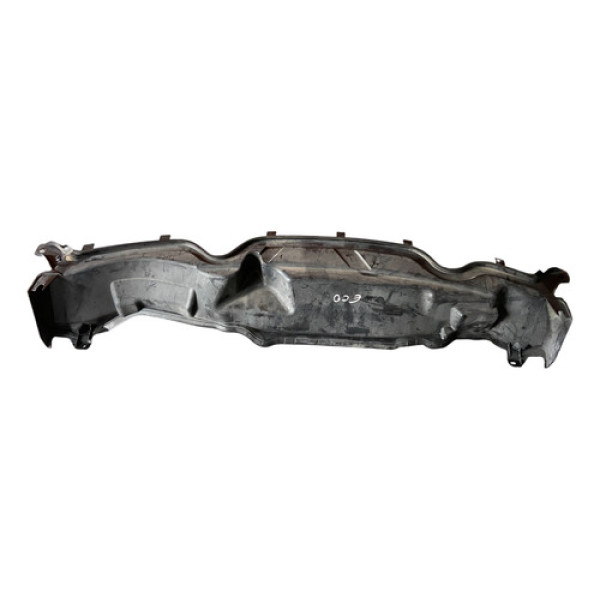Painel Defletor Corta Fogo Ford Ecosport 12/17