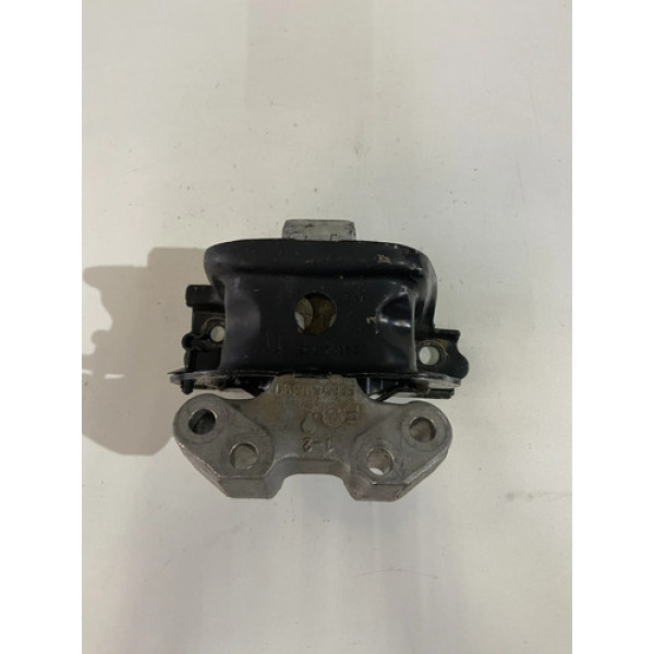 Coxim Direito Ld Motor Citroen Aircross 1.6 16v 2012 A 2019