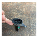  Sensor Map Coletor Admissão Renault Kwid 2020 1.0 3cc