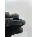 Módulo Controle Remoto Portas Spin Onix 2014 2015 2016