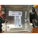 Kit Chave Modulo Injeção Onix Turbo Sedan 1.0 3cc 2020 2021