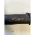 Mangueira Inferior Radiador Cobalt Onix Prisma Spin 1.4 2015