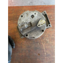 Compressor Do Ar Condicionado Scenic Rt 2.0 138 Cv 2003
