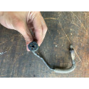 Sonda Lambda Pós Catalisador Bmw 320i 2006 A 2009 0258006993