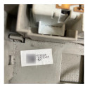 Moldura Lanterna De Teto Interna Cobalt 2015