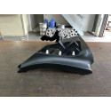 Acabamento Console Usb Jeep Compass 1.3 2023 2024