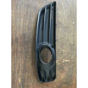 Acabamento Farol Milha Direito Audi A3 Sportback 2.0 2010 Direito
