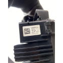 Caixa Fusível Bateria Cruze 1.8 2012 2013