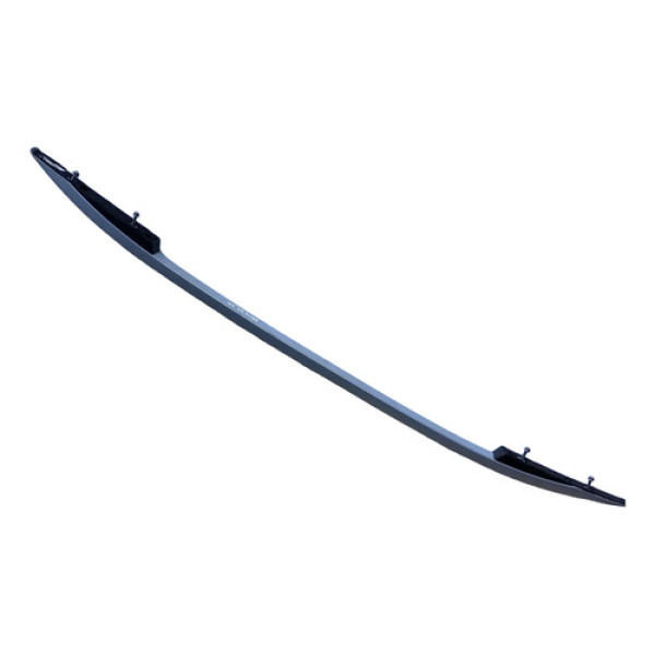 Rack Do Teto Lado Direito Nivus 1.0 Tsi 200 2021/2022 Preto