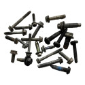 Kit Parafusos Sortidos Automotivos 4