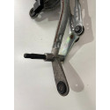 Motor Limpador Parabrisa Onix Plus 1.0 3cc 2021