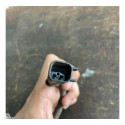  Sensor Abs Traseiro Lado Direito Para Cobalt E Spin