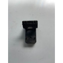 Suporte Superior Radiador Chevrolet Cobalt Lt 2014 2015