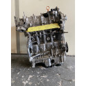 Motor Parcial Cruze Tracker 1.4 Turbo 153cv 2017 2018 2019