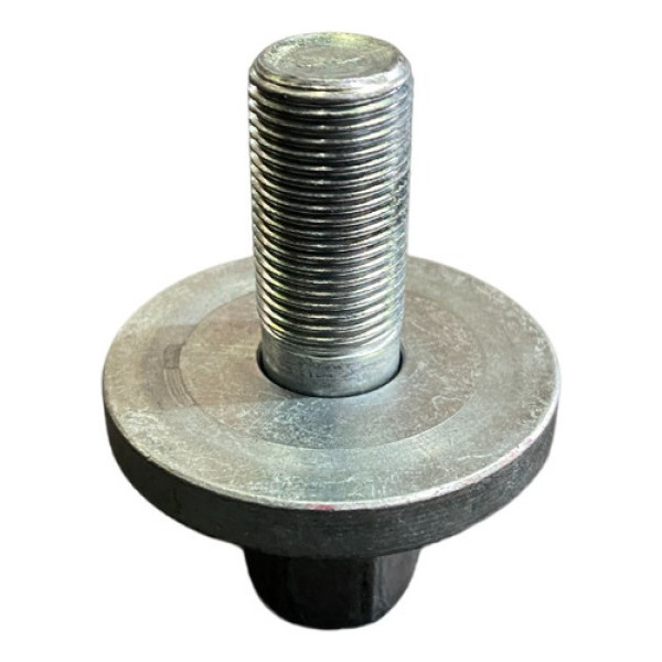 Parafuso Virabrequim Toyota Hilux 2.8 Sw4 2021 2022