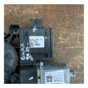 Motor Máquina Vidro Dianteiro Direito Jeep Compass 2023 2024