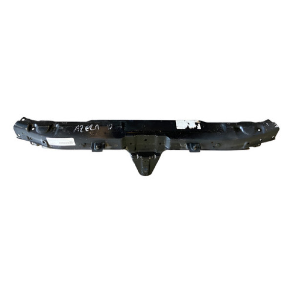 Painel Dianteiro Externo Hyundai Azera 3.0 V6 2012 2013