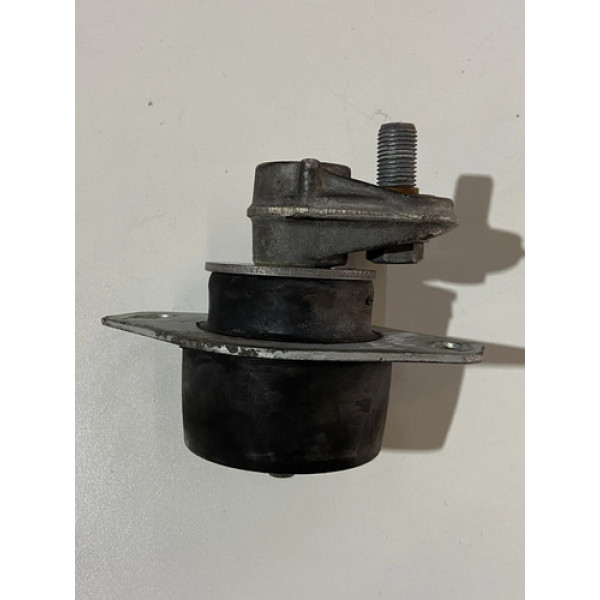 Coxim Superior Esquerdo Cambio Xsara Picasso 1.6 2010 2011