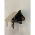 Base Suporte Do Motor Kia Cerato 1.6 2011 2014 Preto