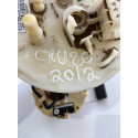 Bomba Combustível Cruze 1.8 2012 Á 2016