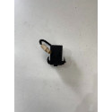 Módulo Amplificador Antena Gm Onix Turbo 2023 Preto