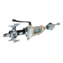 Coluna Da Direção Bmw 120i 2.0 2008 2009