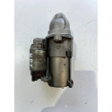 Motor De Arranque Partida Captiva 2.4 2014 2015