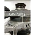 Alternador Civic Ex 2.0  2017 2018