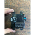 Atuador Do Ar Condicionado Honda Fit 1.5 2012 2013 Preto