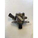 Bomba De Alta Mercedes A200 1.6 2014 2015