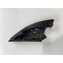 Acabamento Retrovisor Dianteiro Direito Grand Vitara 2014