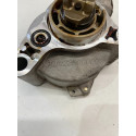 Bomba De Vácuo Jeep Compass 2.0 Flex 2017 2018 12